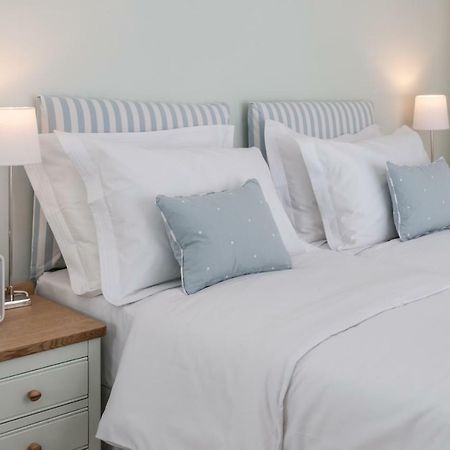 Sea Breeze Cottage With Parking By Myholidaylet Hove Extérieur photo